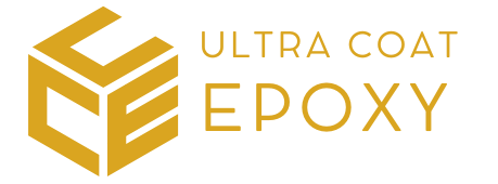 Ultra Coat Epoxy LLC | Epoxy Flooring San Antonio